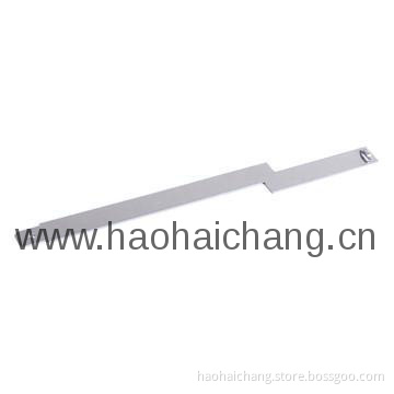 High Quality Z Shaped Bracket